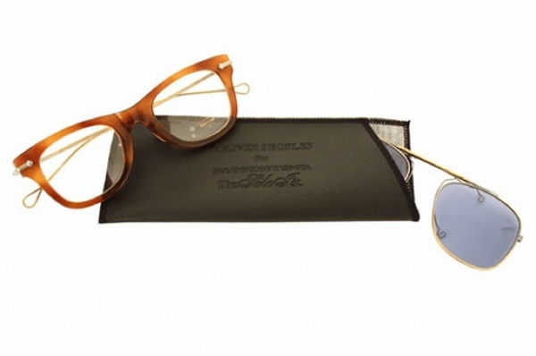 oliver-peoples-x-takahiro-  display picture 3