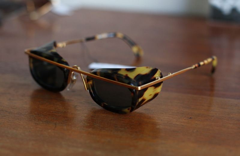 bonocle_Lunettes_Vintage