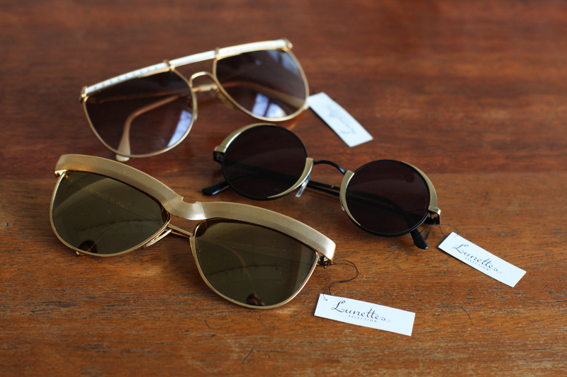 bonocle_Lunettes_Vintage