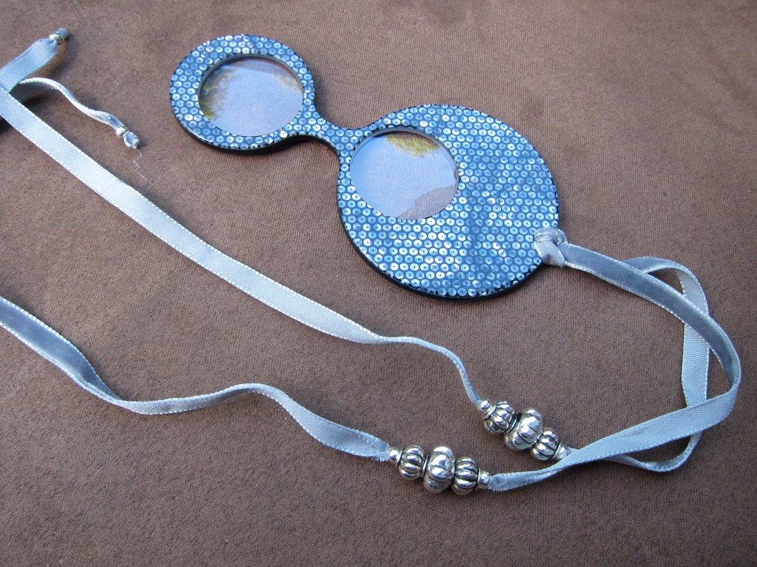 Flippan'Look Flippan'Look