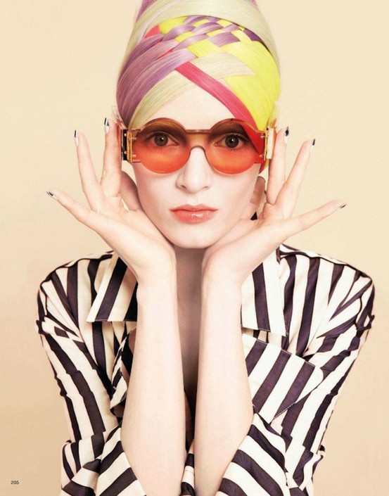 200691727114937161_mHTxyWPA_c