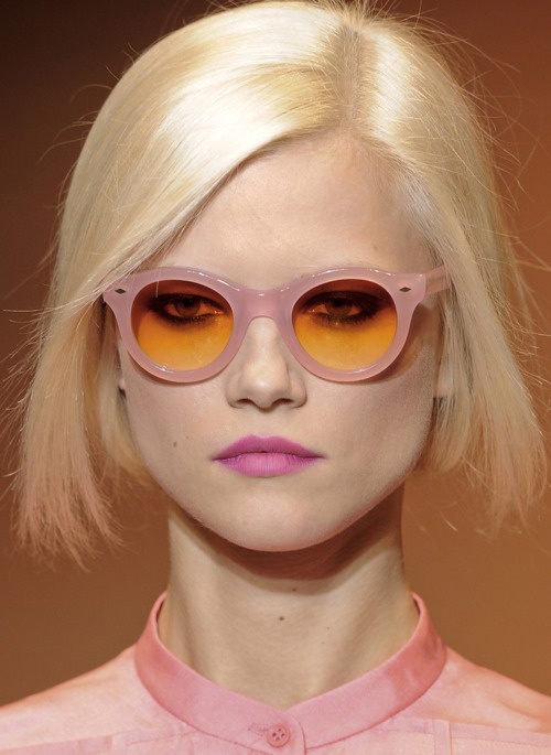 28991991321470845_YaORyz97_c