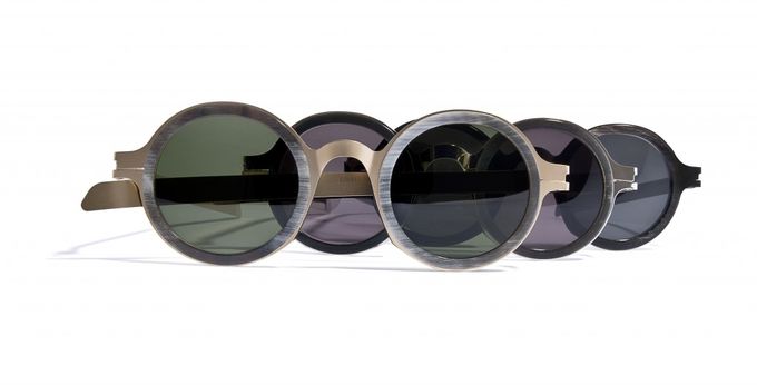 mykita_dd_01_sun_group_300dpi-2