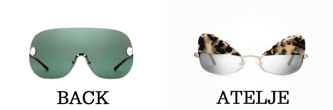 hydes-for-asb / BACK & ATELJE