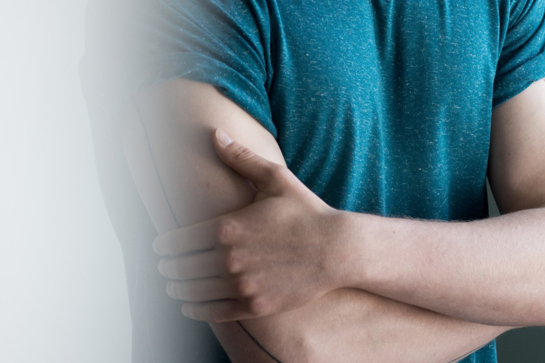 lookbook_vier_nude_e1-1