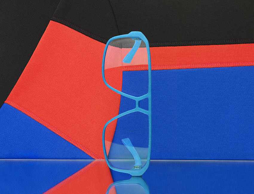 MYKITA MYLON CAMPAIGN 2013 pantara