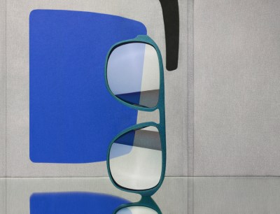 MYKITA MYLON CAMPAIGN 2013 pantara