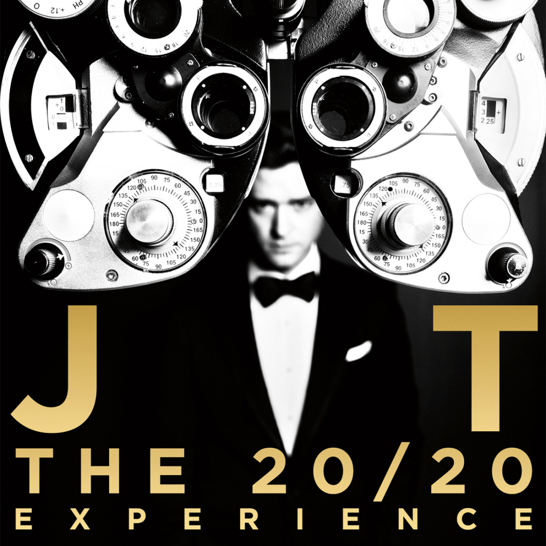 Justin-Timberlake-The-20_20-Experience