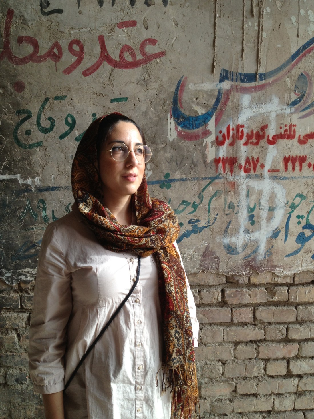 bazaar kerman jasmin yaya savile row