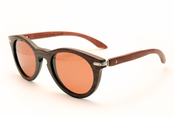 WSUN_Une_Cognac_6_grande