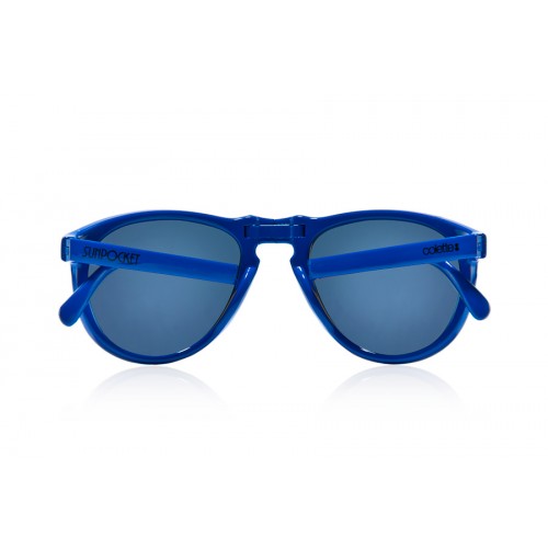 Sunpocket x Colette Lunettes de Soleil "Sunpocket II"