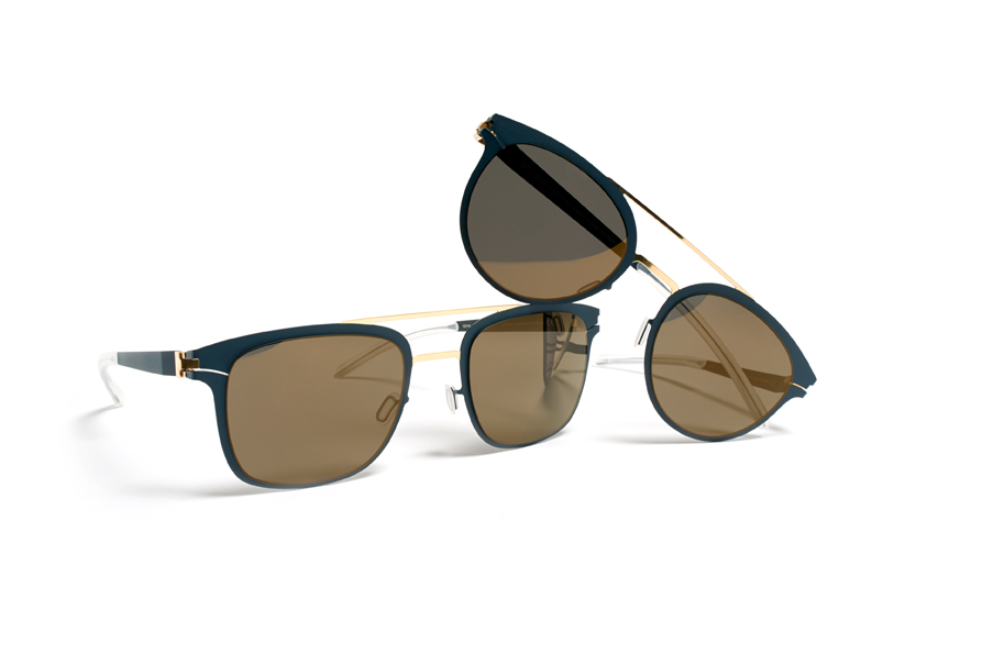 MYKITA_DECADES_SUN_DASH_HUNTER_DSM