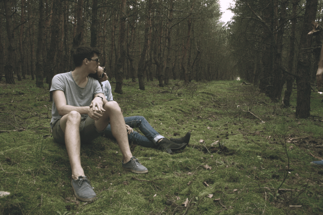 ROZI-Handcrafted-Wooden-Sunglasses-2