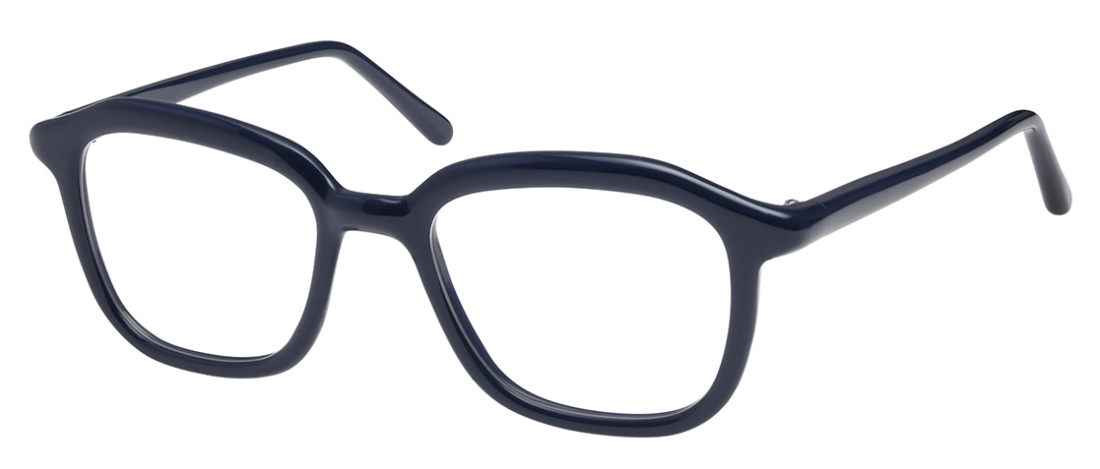 Suzy Glam is Right on Time