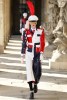 Thom Browne Spring 2014 Paris Fashion Week