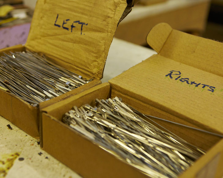 zanzan glasses workshop 