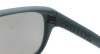protos eyewear 3d printed frames