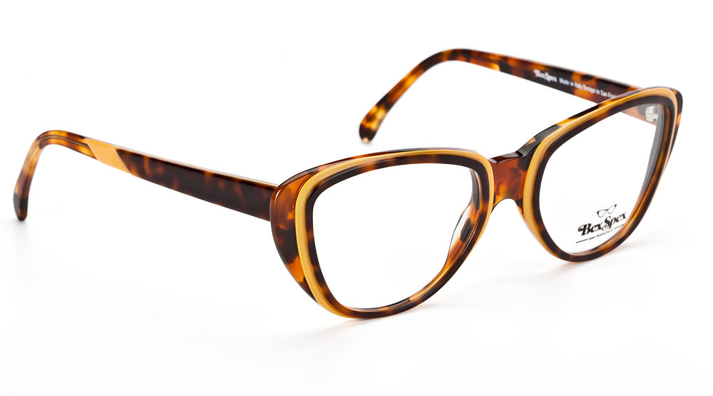 Bex Spex Snuggle Bunny