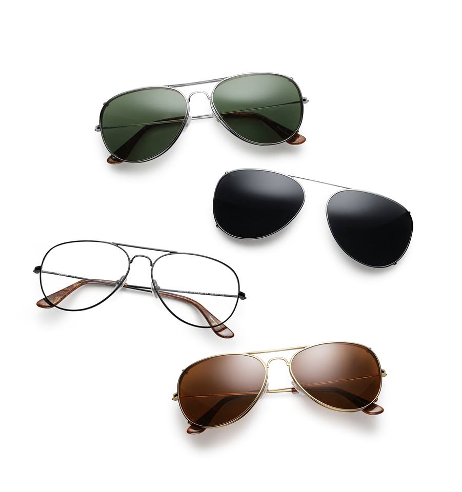 10003973_10152001279473877_1416000230_n