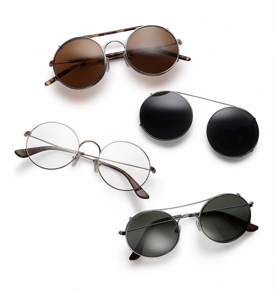 1656444_10152001299588877_1626333605_n