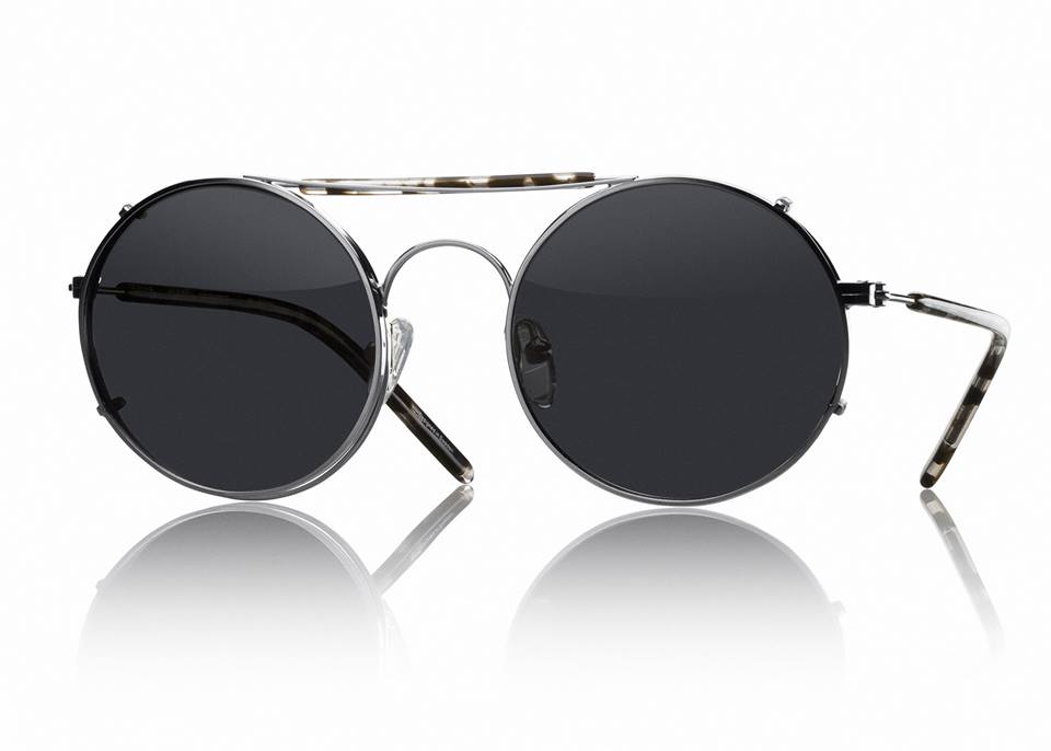 1975118_10152001299283877_875535221_n