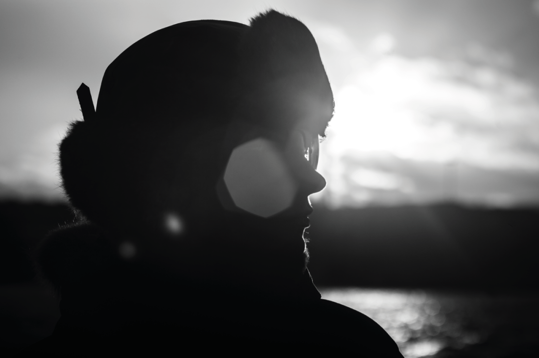 slopes skiing snowboarding glasses goggles