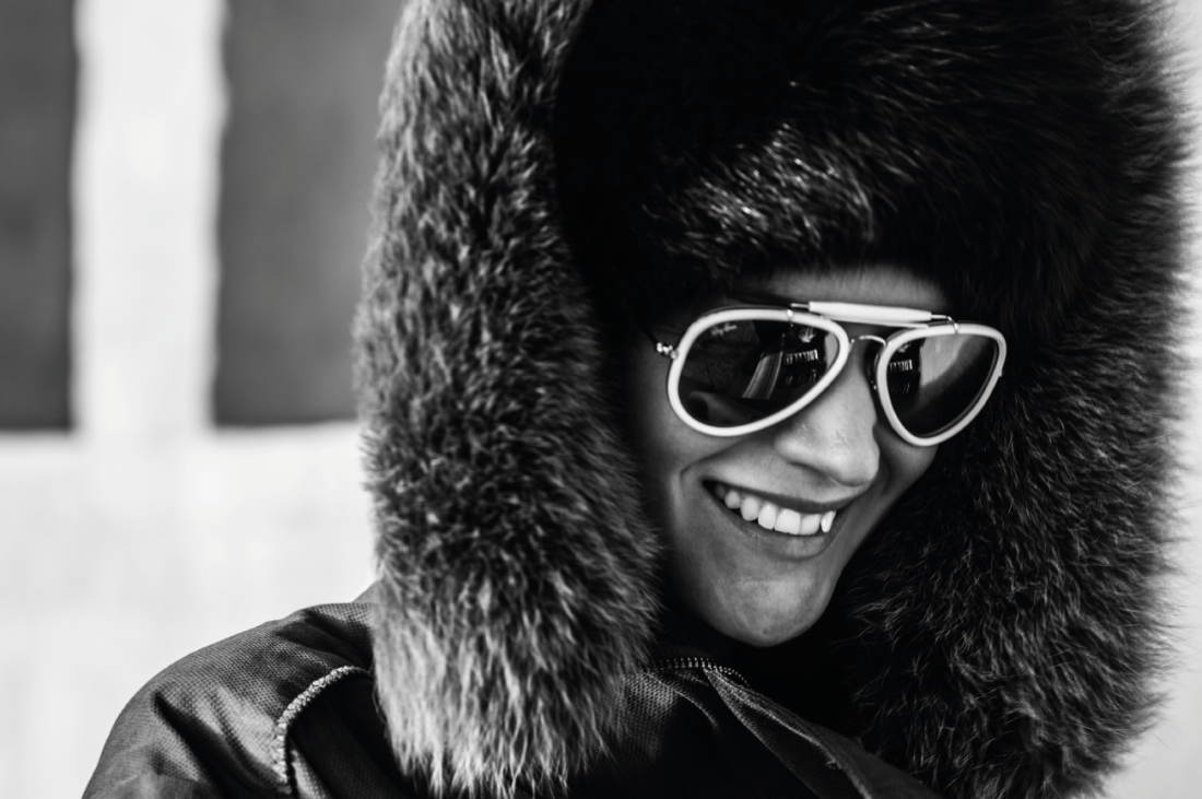 slopes skiing snowboarding glasses goggles