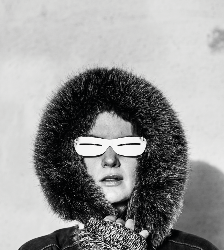 slopes skiing snowboarding glasses goggles